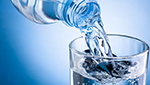 Traitement de l'eau à La Francheville : Osmoseur, Suppresseur, Pompe doseuse, Filtre, Adoucisseur